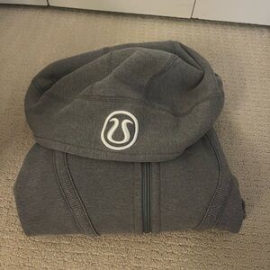 Lululemon scuba - 4